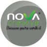 nOva Creative Co.,Ltd.